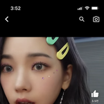 [모두드루와] 카리나 옛날이랑 얼굴 달라보이는 이유 알려줌