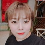 [이것좀봐줘] <b>박보</b>은 닮았다고 하는 옌예인