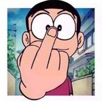 인하대 이 사건 왜묻힘?<b>개충</b>격인디