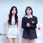<b>해원</b> 머리 크기