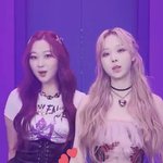 윈터 너무 불쌍하다.. 멘탈, <b>신체</b> 상태 다 정상아닐듯..