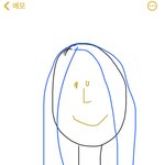[19] 이정도 <b>머리길이</b>는 중단발이야?????????