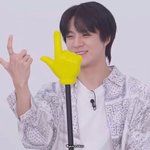<b>제노</b>야 대체 뭘먹고 잤니