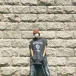[방탄소년단] <b>왕</b>큰<b>왕</b>귀
