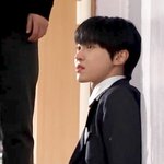 [NCT칠프] <b>아침</b>에 물어봤는데 아무도 답을 안줌