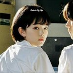 이거 ㅈㄴ내 친구<b>닮음</b>