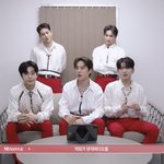 [몬스타엑스] 장유<b>유서</b>그룹 레전드