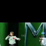 [스키즈] 여기 스테이 소리지르는거봐 ㅋㅋㅋ