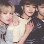 [NCT드림] <b>촬영</b>하는 거 빡세게 잡을라나?