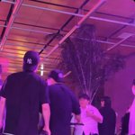 [군대] <b>방</b><b>뚱</b>땡이