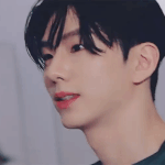 [몬스타엑스] <b>몬</b><b>엑</b> 정병 진짜ㅋㅋㅋㅋㅋㅋ