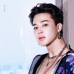 [군대] 박지민 ㅈㄴ <b>유죄</b>