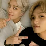 [NCT칠프] <b>토공</b>즈 이 귀요미들 뭐먹으면서 볼 듯