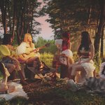 스테이씨 이런 느낌인가봐