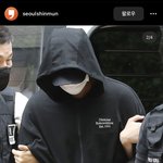 [댓글부탁해] <b>인하대</b> 남자애 사진떳냐?