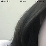 얘들아 이런 <b>필터</b> 어떻게 보정하는거야??