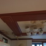 <b>빗물</b>누수는 자연재해 난 책임이 없다