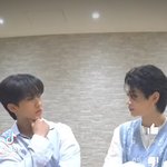 [스키즈] 카와이