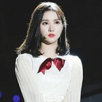 [여자친구] <b>버디</b>들 나비들 제발 부탁해!