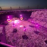 [방탄소년단] 마유 아름답다ㅠㅠ