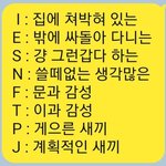 22살 질문 <b>해보셈</b>