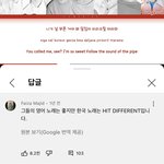 [군대] 외랑<b>둥이들</b>도 한국어 노래를 더 좋아하네ㅠㅠ