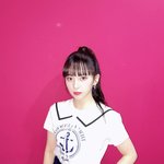 <b>마시</b>로 진짜 일본인같이 생겼다