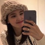 [<b>임나연</b>] <b>임나연</b> 뭐임? 개이뻐