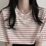 [댓글부탁해] 이런 상의는 <b>하의</b> 뭐 입어야해?