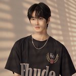 [NCT칠프] NCT 막내 <b>홍승</b>한 잘 부탁드립니당