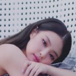 [임나연<b>제니</b>] 임나연 <b>제니</b>