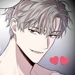 [ㅈㄱㄴ] 너네 <b>bl</b> 패션 아냐