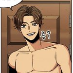 [ㅈㄱㄴ] 뷰군작가 제발 <b>bl</b>그려줬으면 좋겠다