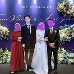 [군대] 결혼식장 <b>석진이</b>..