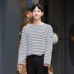 178임시완vs169차<b>은우</b>