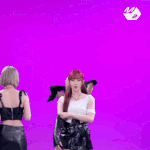 <b>지젤</b> 릴댄에서도 진짜 심각하네