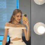 이번에 <b>유나</b> 왜 이렇게 이쁘지...