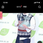 [ㅈㄱㄴ] 내 기준 패완얼 ㄹㅈㄷ는 이게 <b>갑</b>…