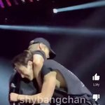 [스키즈] 개웃 ㅋㅋㅋㅋㅋㅋㅋㅋㅋ