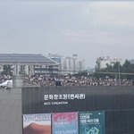 <b>버스킹</b> 다녀온 썰
