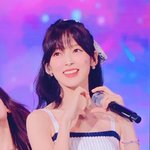 220717 <b>아린</b> 프리뷰