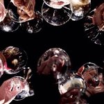 _WORLD <-이거 뭐임?