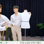 [NCT드림] 영상이 <b>집중</b>이 안돼요....