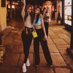 [모두드루와] 제니 로제는 비활동기인데도 ㅈㄴ 까인다