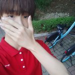 꾸며줄 남잔데 <b>흑발</b>했엉