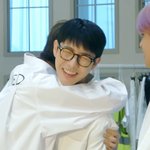 [NCT드림] 런쥔이 웃는거 <b>실화</b>?