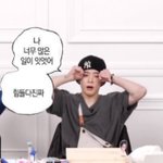 [NCT칠프] ㅅㄷ) <b>알</b>바 끝내구 왔당