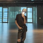 [댓글부탁해] 교과<b>우수</b>상 안받는 학교도 있음??