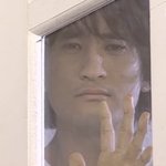 [드루와] 여기 엔하이픈 <b>엔진</b> 있음? ㅈㅂ