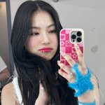 스테이씨 <b>아이사</b> 존예..